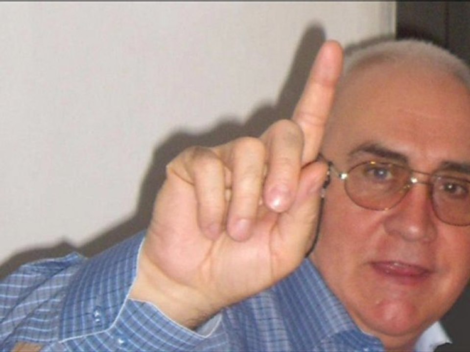 Vasile Simulescu - De martisor