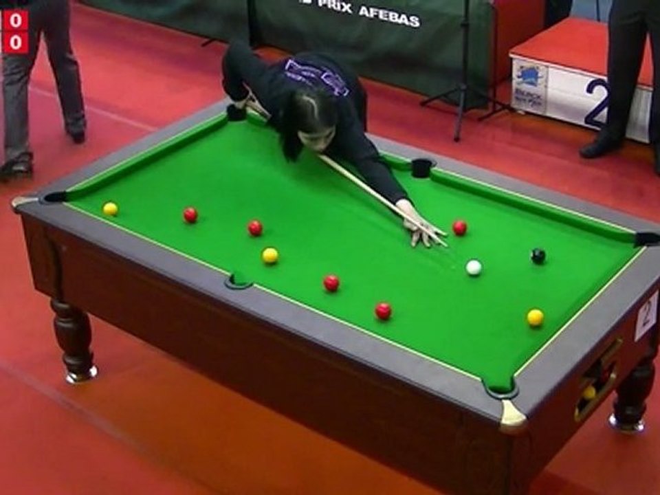 11_12 finale feminine NPDC - 01