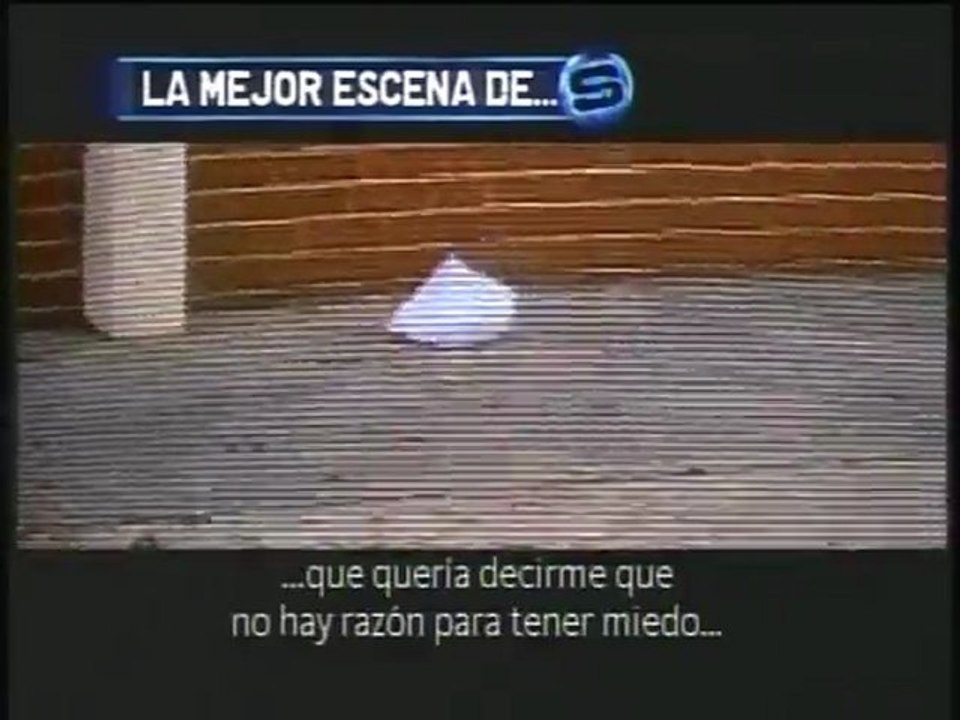 LMED_0003