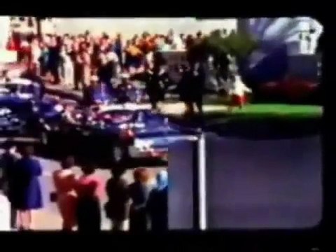 Freemason Illuminati Movies,TV Shows,Music,Videogames expose 4