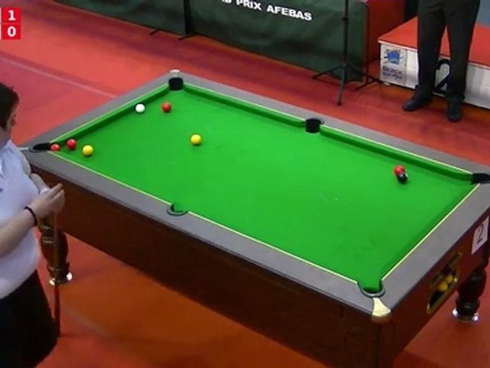 11_12 finale feminine NPDC - 02