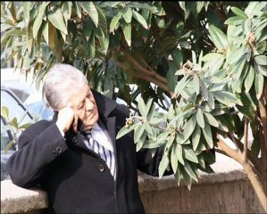 Sıra,sıra,bademler - Hasan Rodoplu