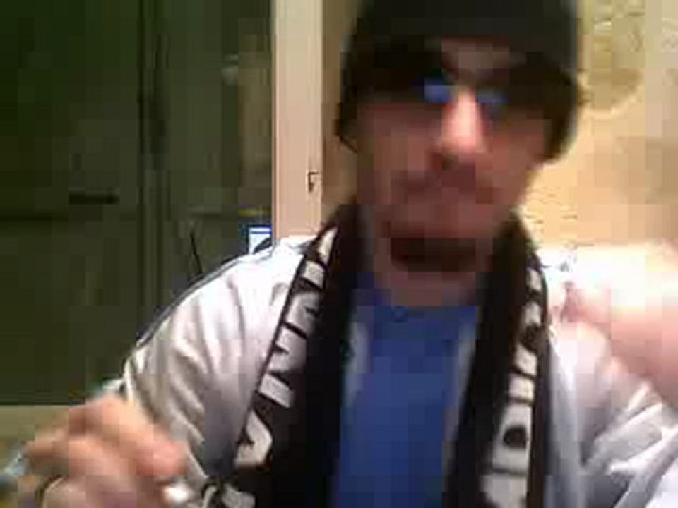 douille devant OL-OM