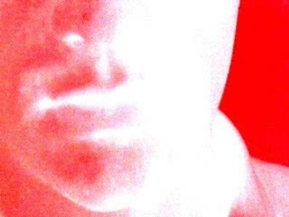 poeme2
