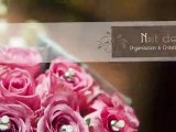 wedding planner, wedding planning, decoration, catering, Negafa in Strasbourg, Nadia: 06.63.26.05.67