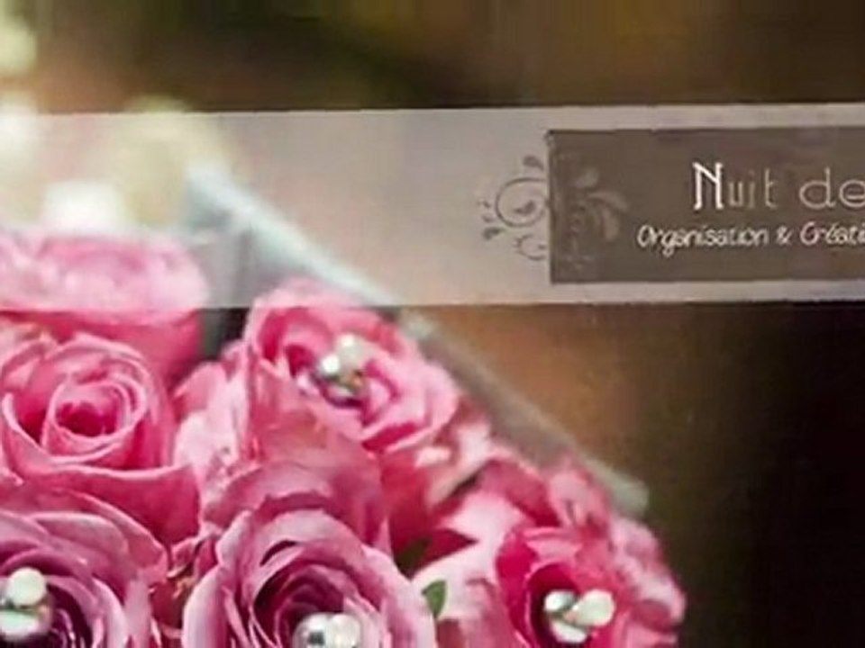 wedding planner, wedding planning, decoration, catering, Negafa in Strasbourg, Nadia: 06.63.26.05.67