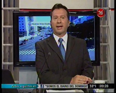 La previa de los Oscars 2012. Te anticipamos muchos detalles de la entrega de premios