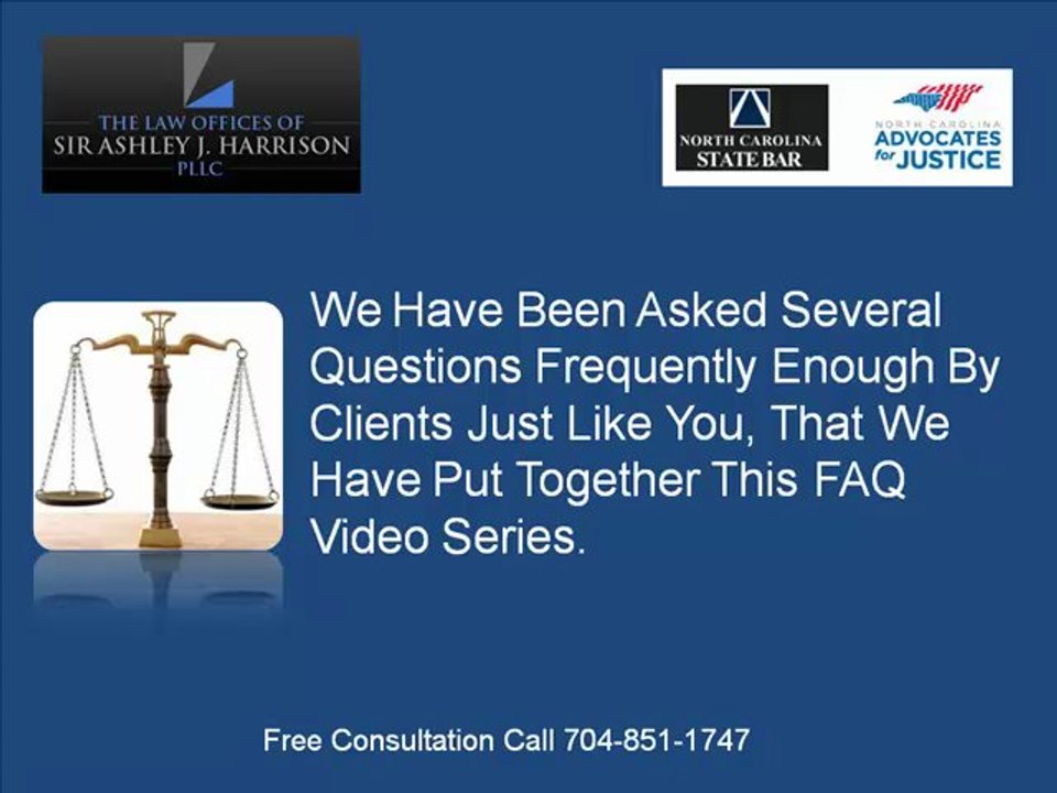 Charlotte_DWI_Lawyer_Attorney -