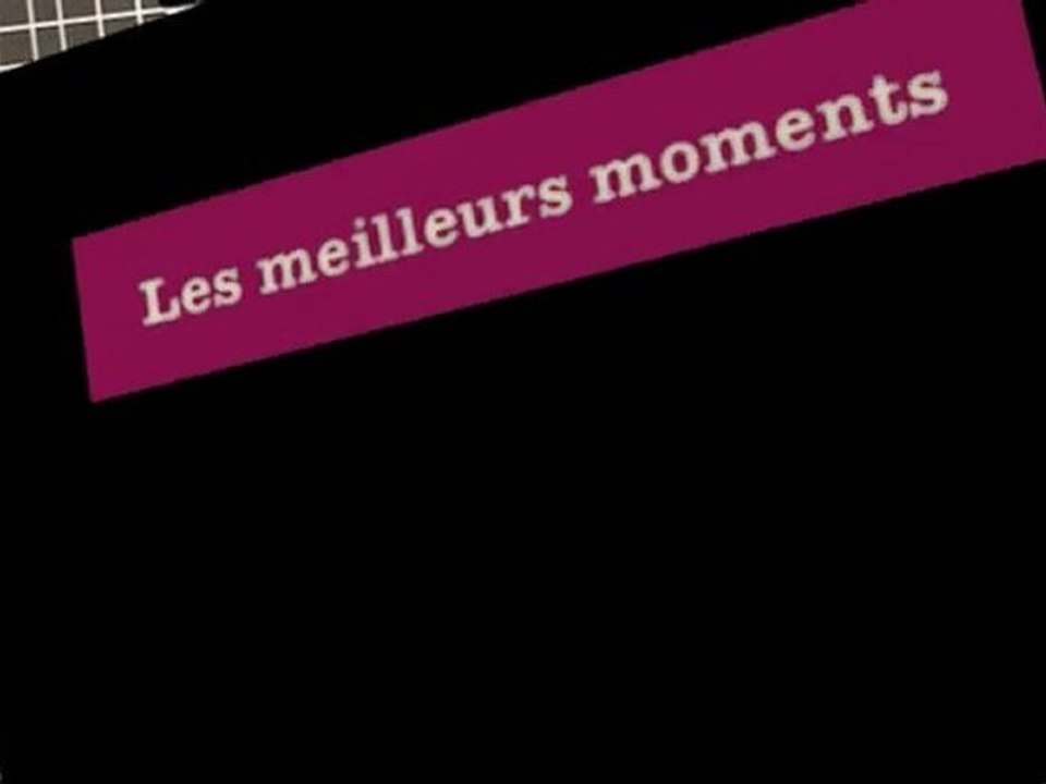 MAROC : Marrakech, Sidi Ifni, Agadir