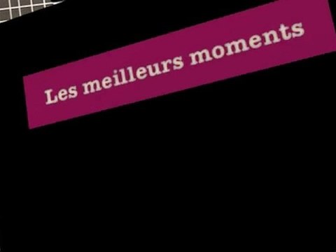 MAROC : Marrakech, Sidi Ifni, Agadir