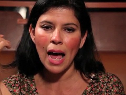 VeryBadDates... The Jealous Date Returns