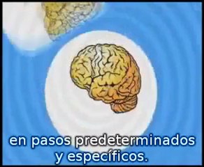 The Calling 5_8 LA LLAMADA SUBTITULADA ESPAÑOL