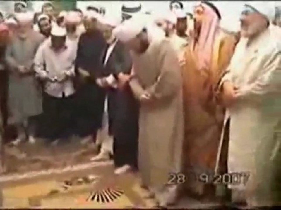 Rabıta Belgeseli