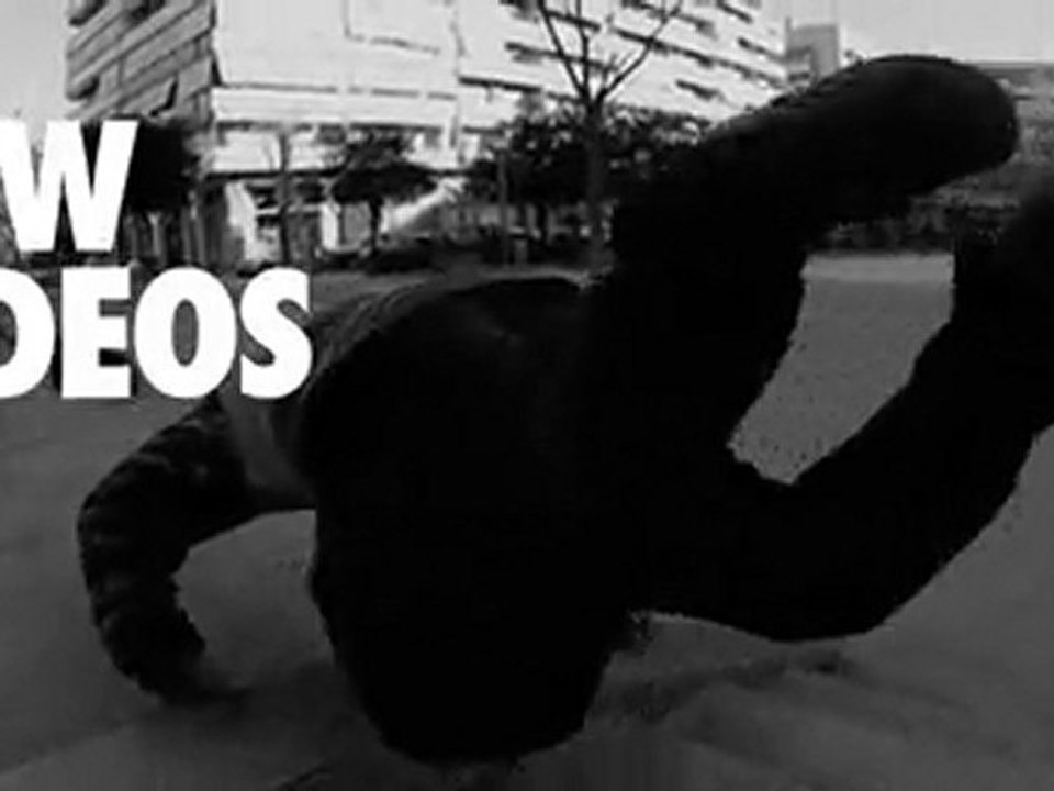 KLAPSHOP.COM x NEW WEBSITE OPEN