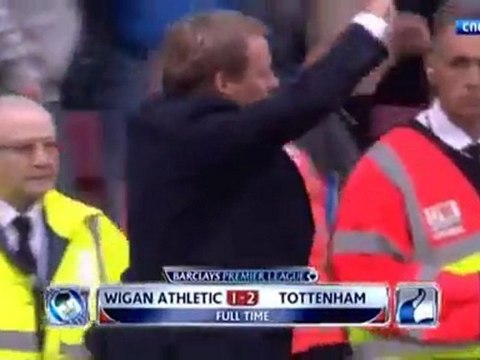 Чемпионат Англии 2011-2012 6-ой тур