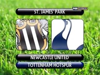 Чемпионат Англии 2011-2012 8-ой тур