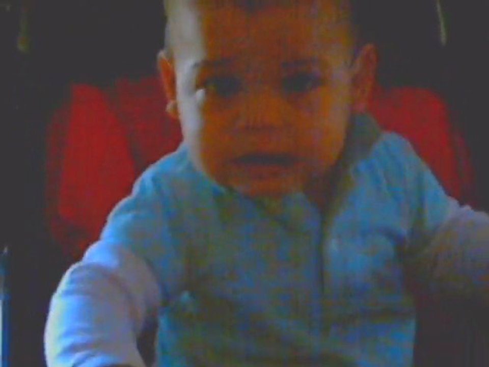 Video 1
