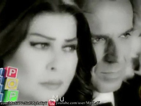 Soner Arıca & Yeliz - Neredeydin