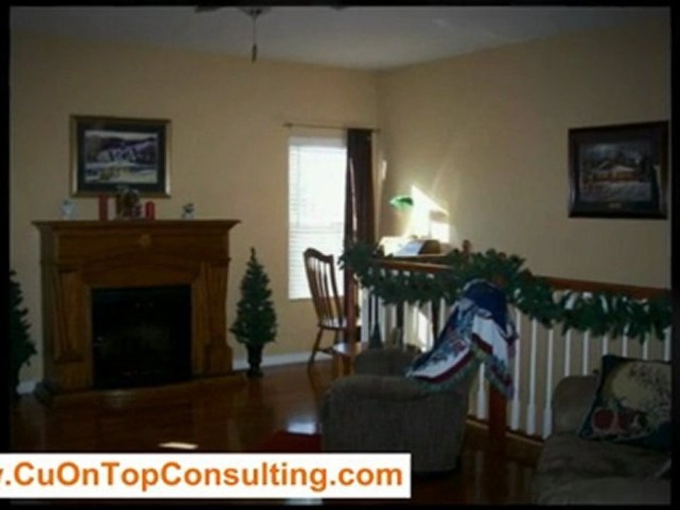 Affordable Realtor Property Listing Videos Make Your Houses Sell Faster!!
