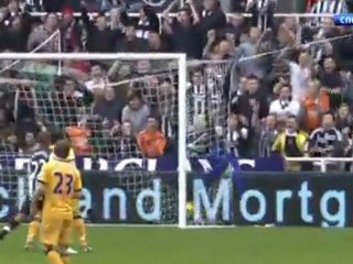 Чемпионат Англии 2011-2012 11-ый тур