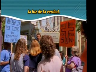 La Verdad Presente - Musica Adventista