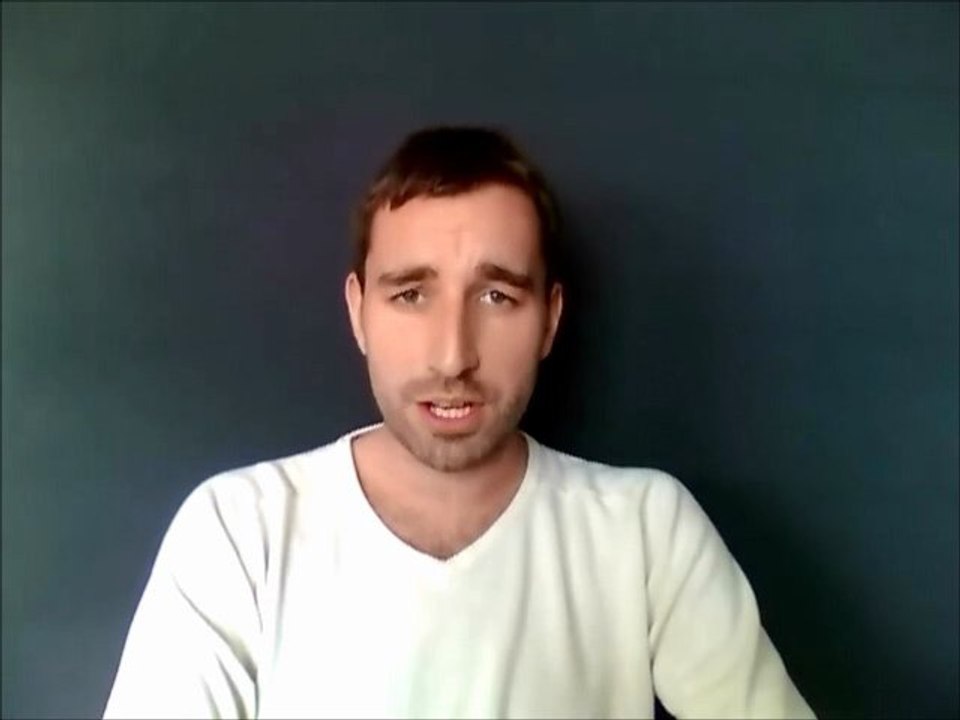 Natural HGH - Human Growth Stimulators