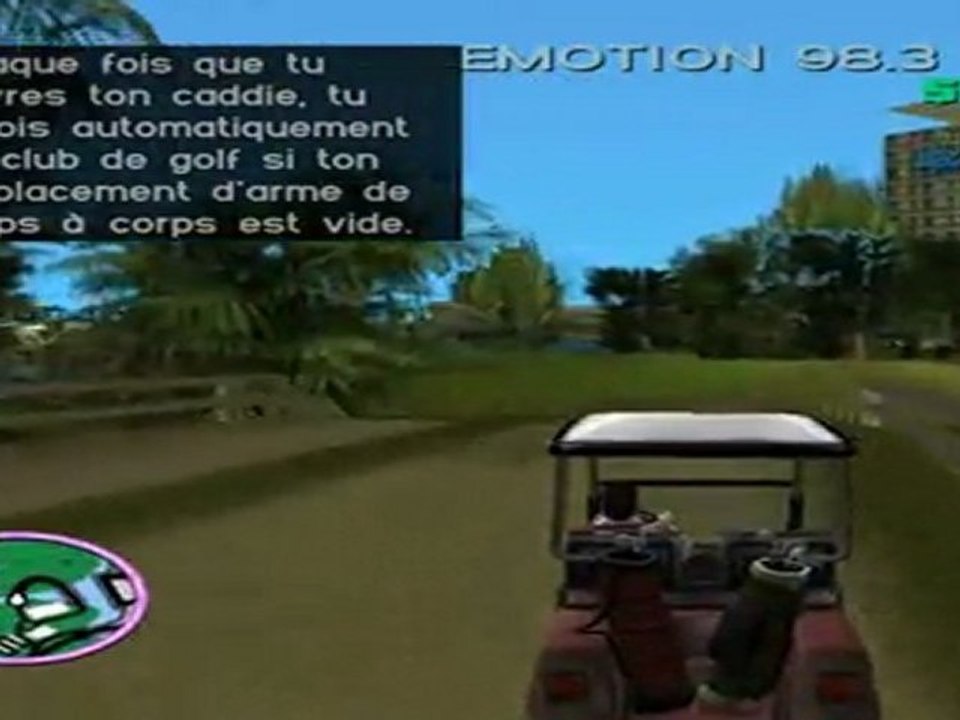 gta vice city [02]