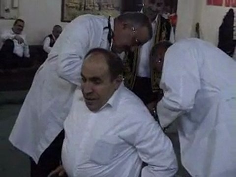 Çankırı kurşunlu hacımuslu yaranı istanbul.1