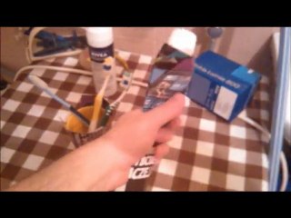 Lumia jest wszędzie !