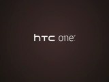 HTC One V - First look