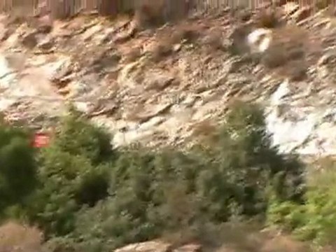 Mini Clip - Rallyes Corse Sport