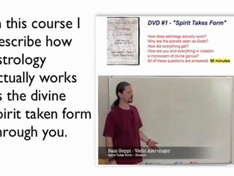 Free Daily Horoscopes Daily Astrology