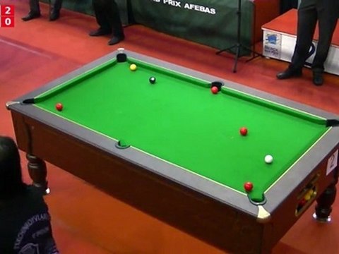 11_12 finale feminine NPDC - 03