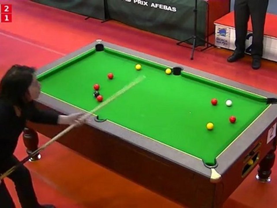 11_12 finale feminine NPDC - 04