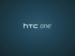 HTC One S - First look