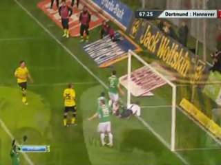 Футбол на SmotriFootball.Com.Ua