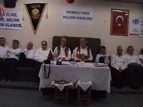 Çankırı kurşunlu hacımuslu yaranı istanbul .2