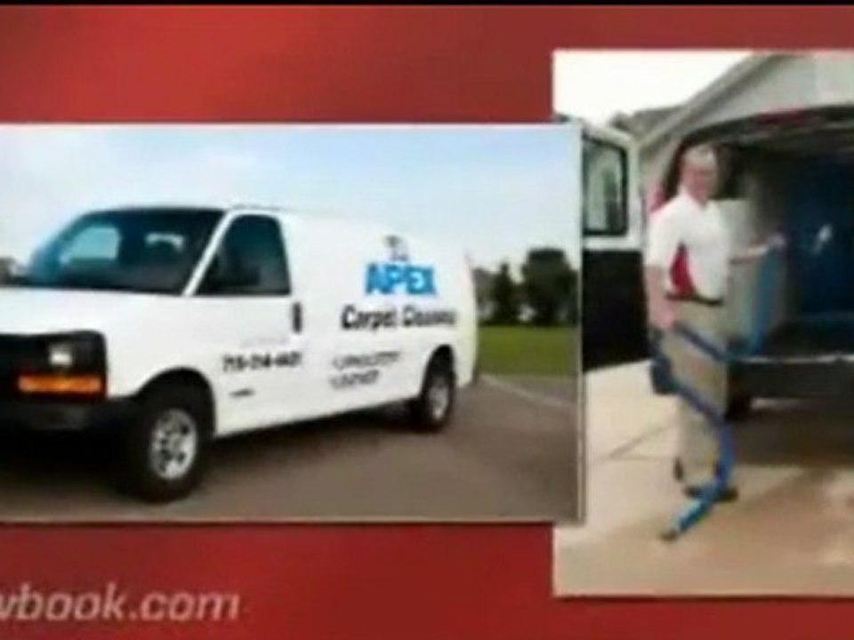 Carpet Cleaning Eau Claire WI - Eau Claire WI Carpet Cleaner