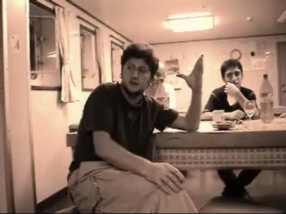erdem video
