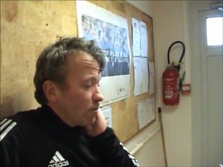 usm sdv coach