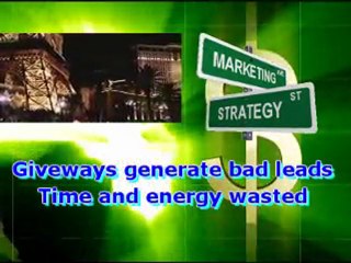 Trade Show Boss Introduction Video 1 ver. 1.4