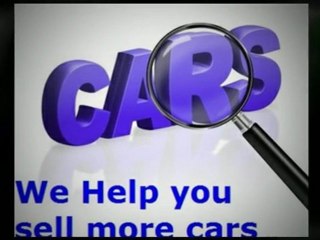Why SEO and Automotive Marketing is Ideal forCar  Providers?