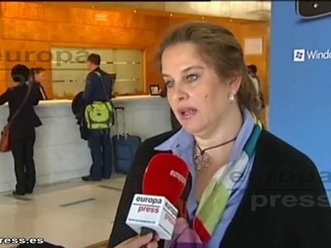 El MWC activa el turismo en Barcelona