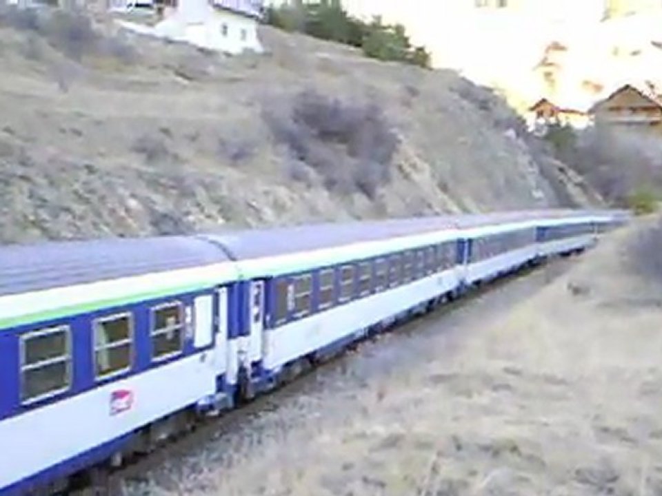 train de nuit paris briançon train de forcement 021