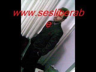 DJ_CADİ_SİLA www.sesliberaberiz.com