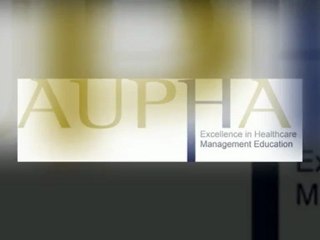 Things You Should Know About Healthcare Administration Degree