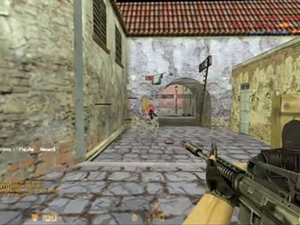 Sxe 12.1 Simple Wall hack