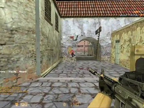 Sxe 12.1 Simple Wall hack