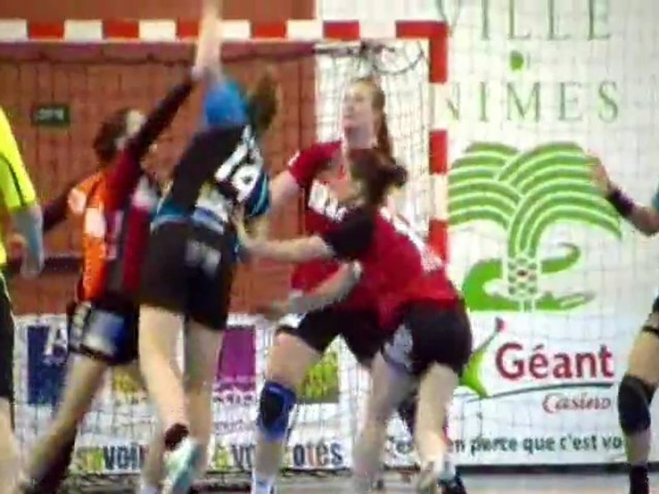 Derniers défis, derniers combats...