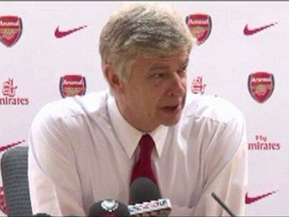 wengertot